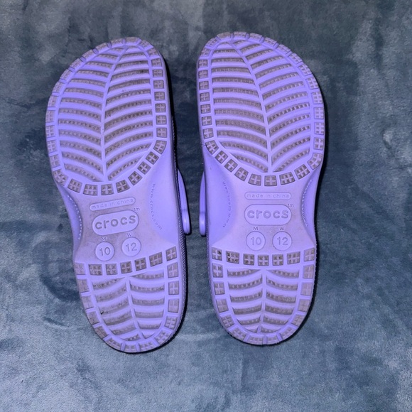 Crocs - Picture 3 of 3